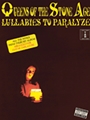 Lullabies To Paralyze