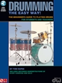 Drumming The Easy Way
