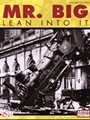 Lean Into It