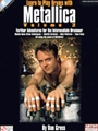 Learn To Play Drums With Metallica V.2