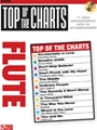 Top Of The Charts