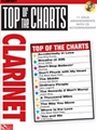 Top Of The Charts