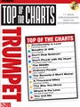 Top Of The Charts