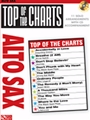 Top Of The Charts