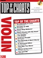 Top Of The Charts