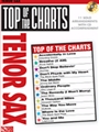 Top Of The Charts