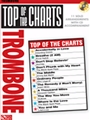 Top Of The Charts