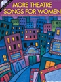 More Theatre Songs For Women