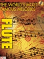 World's Most Famous Melodies