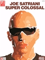 Super Colossal