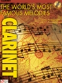 World's Most Famous Melodies