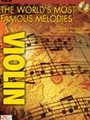 World's Most Famous Melodies