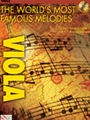 World's Most Famous Melodies