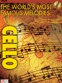 World's Most Famous Melodies