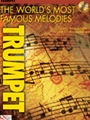 World's Most Famous Melodies