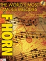 World's Most Famous Melodies