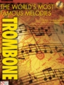 World's Most Famous Melodies
