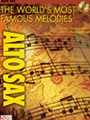 World's Most Famous Melodies