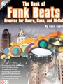 Book Of Funk Beats
