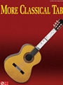 More Classical Tab
