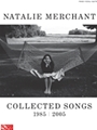 Collected Songs