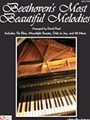 Beethoven's Most Beautiful Melodies