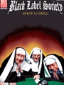 Shot To Hell