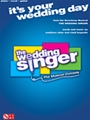 It's Your Wedding Day