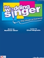 Wedding Singer