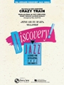 Crazy Train