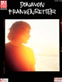 Donavon Frankenreiter