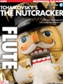 Nutcracker