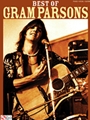 Best Of Gram Parsons
