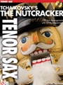 Nutcracker
