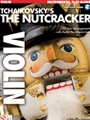 Nutcracker