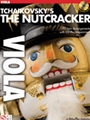 Nutcracker