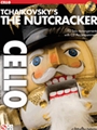 Nutcracker