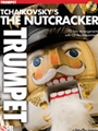 Nutcracker
