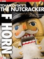 Nutcracker