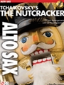 Nutcracker