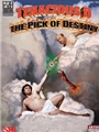 Pick Of Destiny