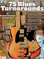 75 Blues Turnarounds