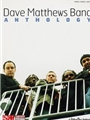 Dave Matthews Band Anthology