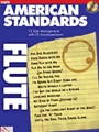 American Standards