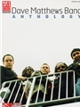 Dave Matthews Band Anthology
