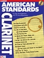 American Standards