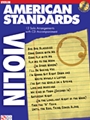American Standards