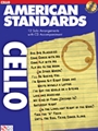 American Standards
