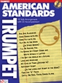 American Standards