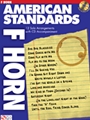 American Standards